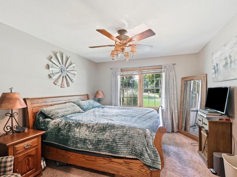 2198 Refugee Road SW, Hebron, OH 43025 Photo 41