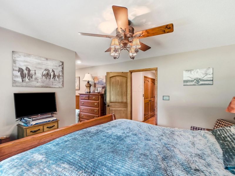 2198 Refugee Road SW, Hebron, OH 43025 Photo 42