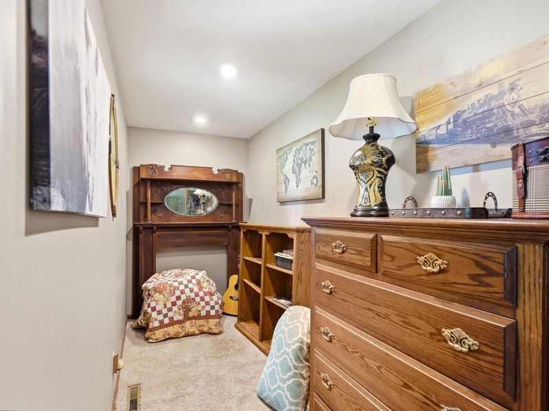 2198 Refugee Road SW, Hebron, OH 43025 Photo 43