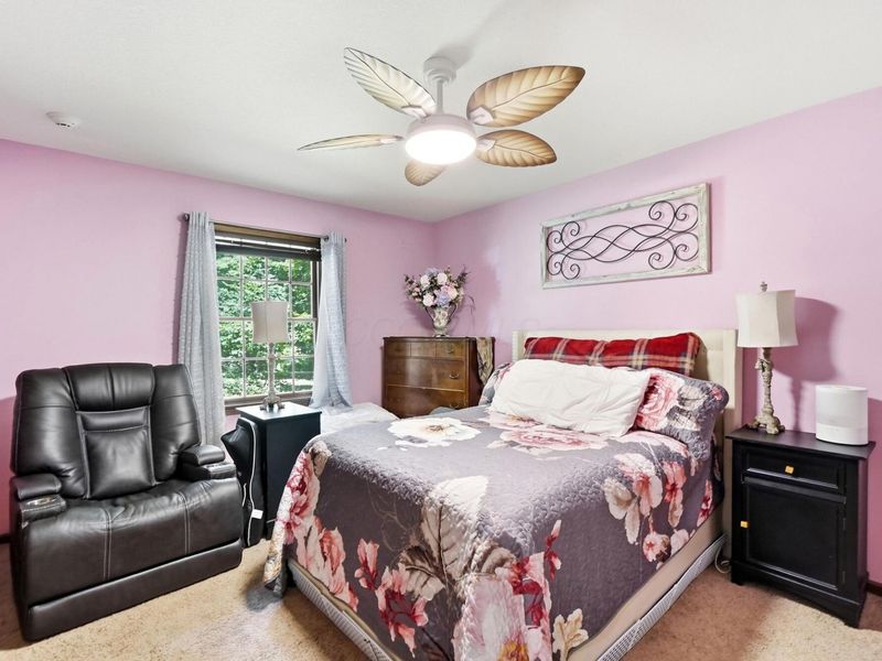 2198 Refugee Road SW, Hebron, OH 43025 Photo 44