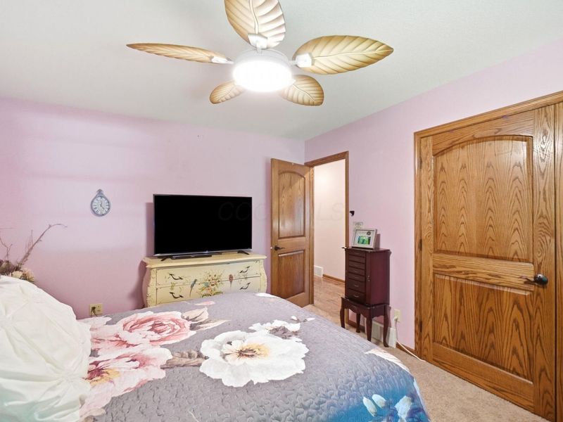 2198 Refugee Road SW, Hebron, OH 43025 Photo 45