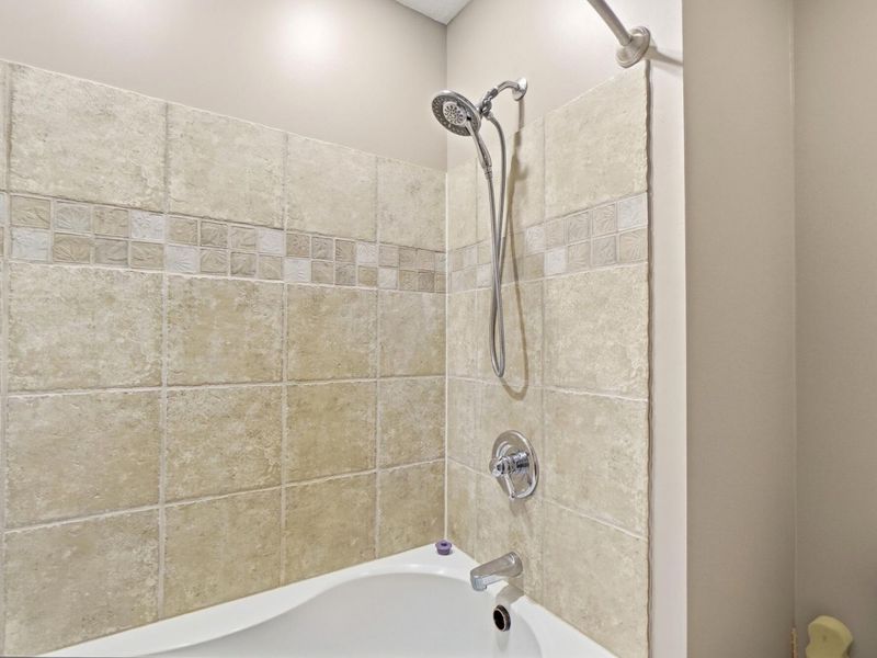 2198 Refugee Road SW, Hebron, OH 43025 Photo 48
