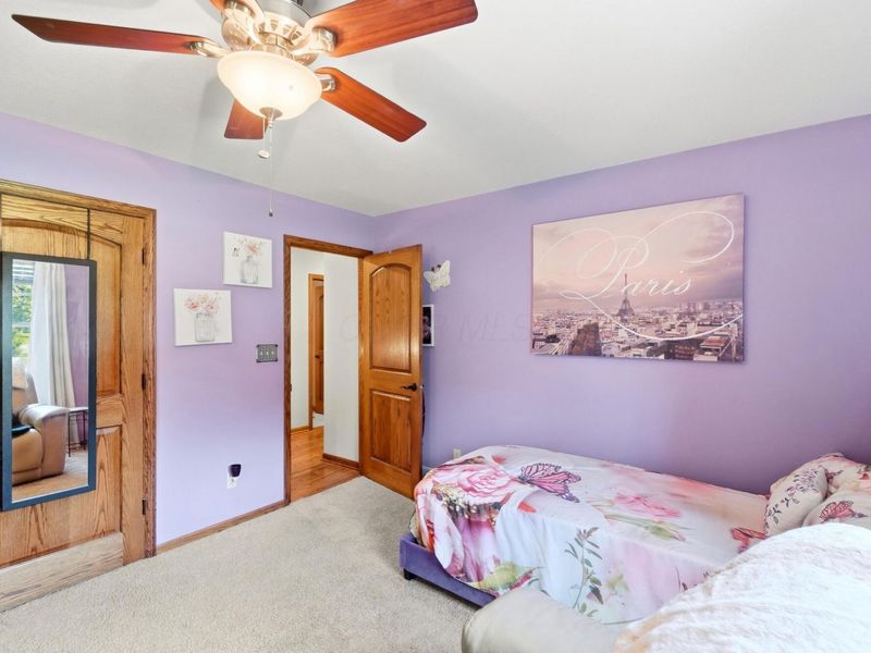 2198 Refugee Road SW, Hebron, OH 43025 Photo 50