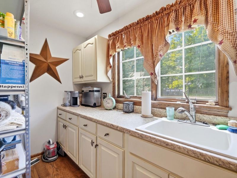 2198 Refugee Road SW, Hebron, OH 43025 Photo 54