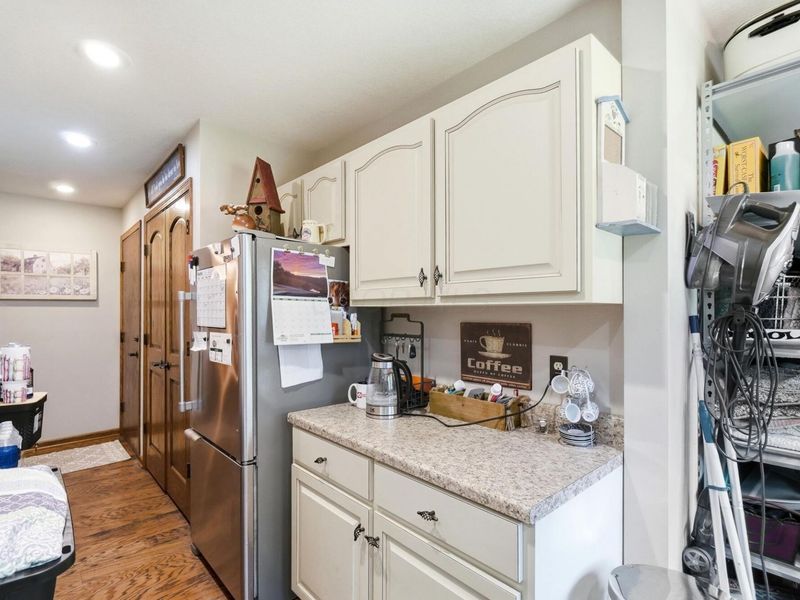2198 Refugee Road SW, Hebron, OH 43025 Photo 55