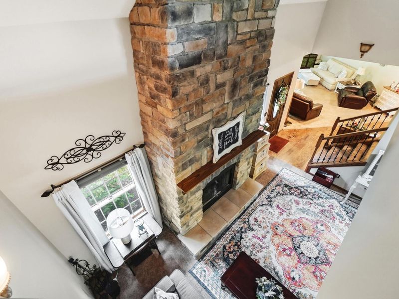 2198 Refugee Road SW, Hebron, OH 43025 Photo 57