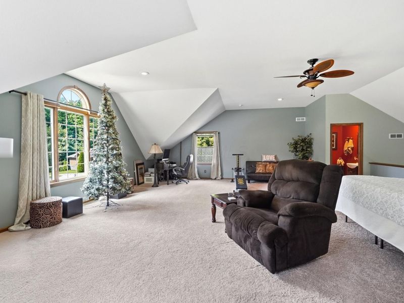 2198 Refugee Road SW, Hebron, OH 43025 Photo 58