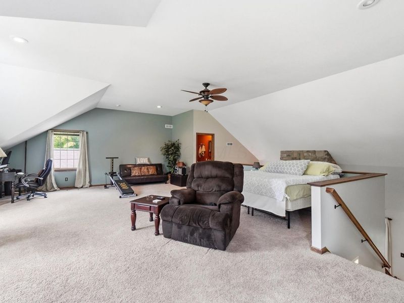 2198 Refugee Road SW, Hebron, OH 43025 Photo 59