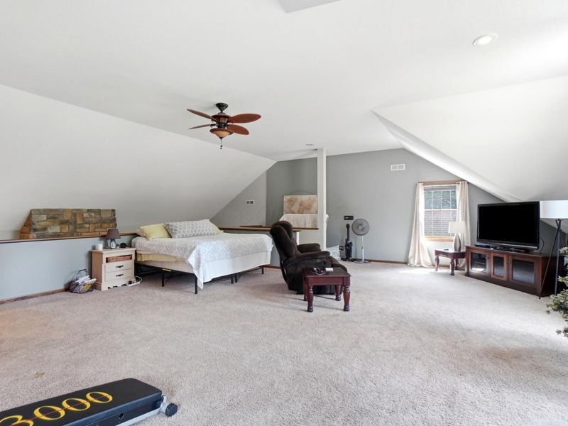 2198 Refugee Road SW, Hebron, OH 43025 Photo 60