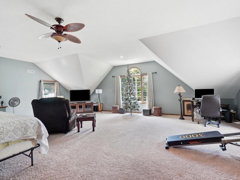 2198 Refugee Road SW, Hebron, OH 43025 Photo 61