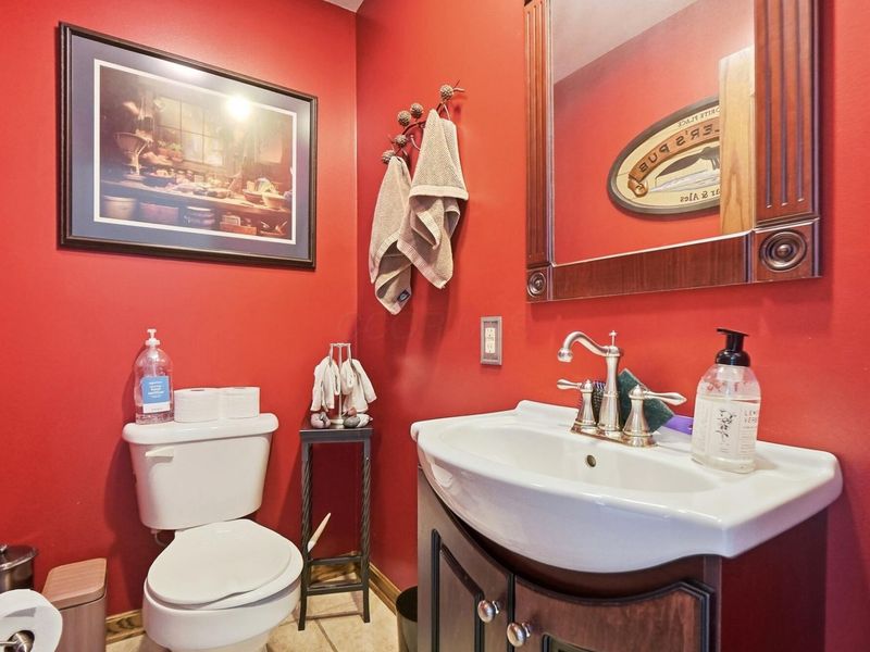 2198 Refugee Road SW, Hebron, OH 43025 Photo 62