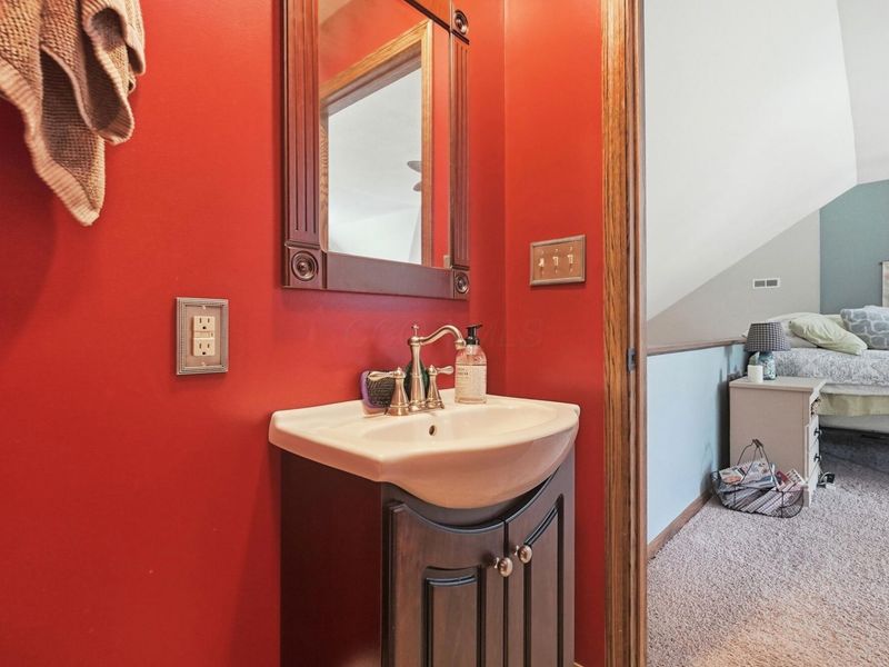 2198 Refugee Road SW, Hebron, OH 43025 Photo 63