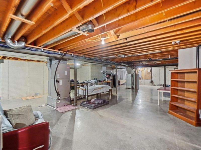 2198 Refugee Road SW, Hebron, OH 43025 Photo 67