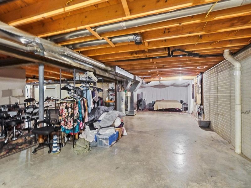 2198 Refugee Road SW, Hebron, OH 43025 Photo 69