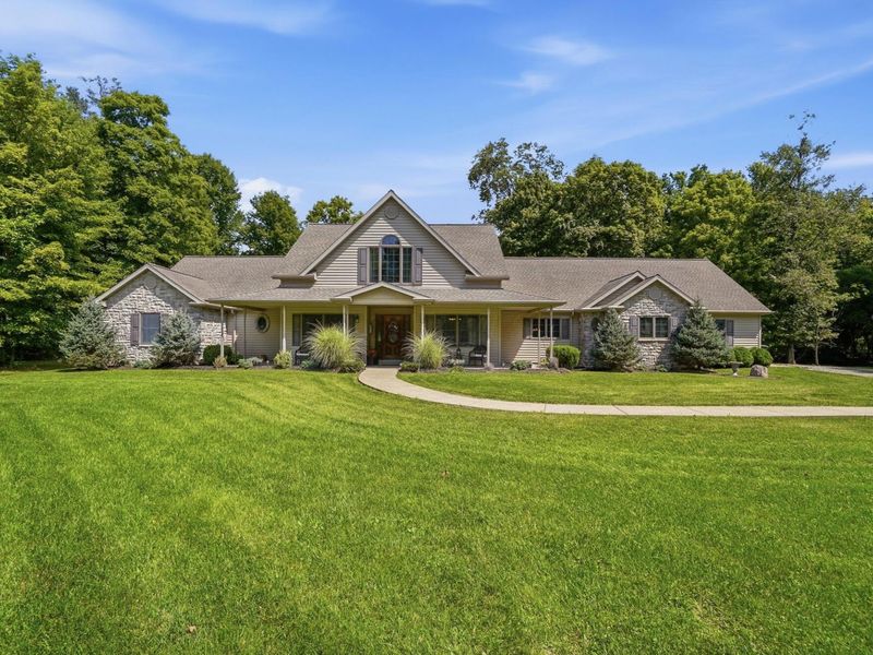2198 Refugee Road SW, Hebron, OH 43025 Photo 7