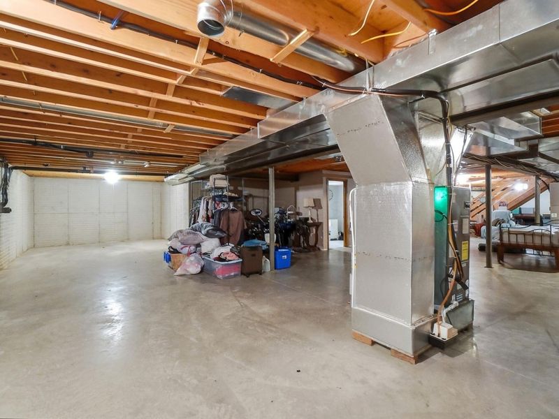 2198 Refugee Road SW, Hebron, OH 43025 Photo 70
