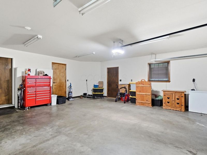 2198 Refugee Road SW, Hebron, OH 43025 Photo 74