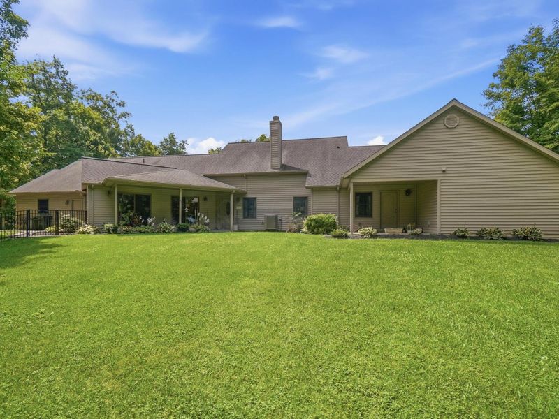 2198 Refugee Road SW, Hebron, OH 43025 Photo 75
