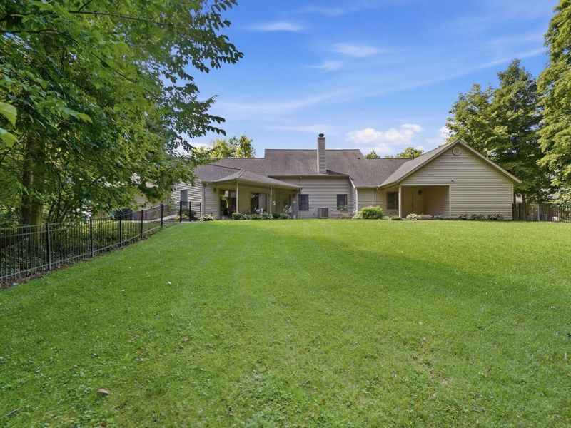 2198 Refugee Road SW, Hebron, OH 43025 Photo 76
