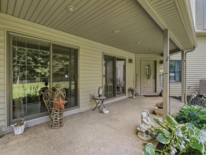 2198 Refugee Road SW, Hebron, OH 43025 Photo 77