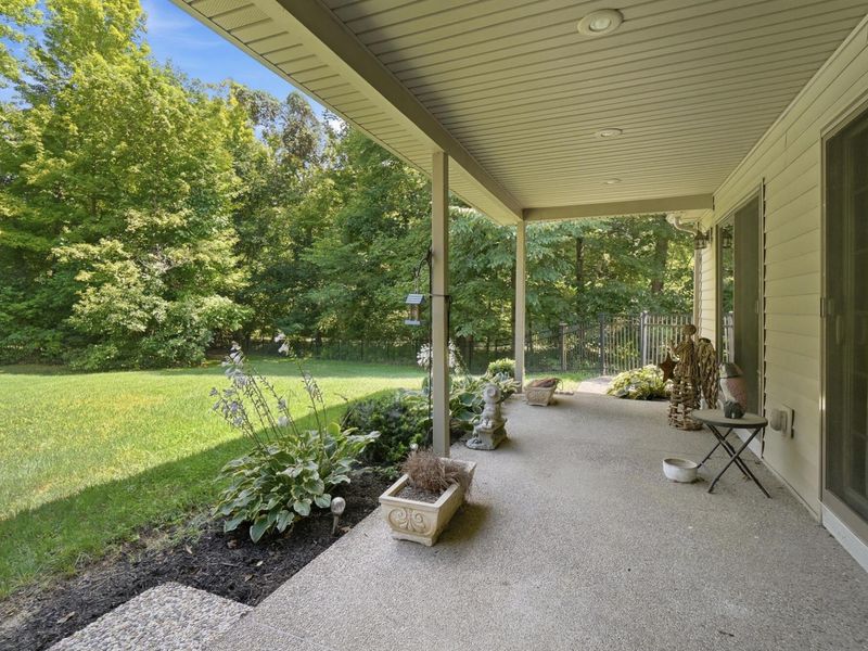 2198 Refugee Road SW, Hebron, OH 43025 Photo 78