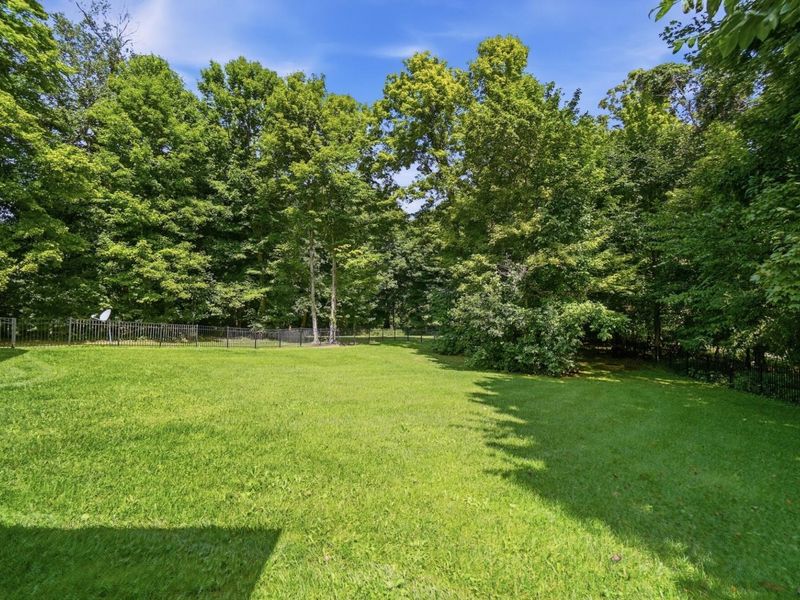 2198 Refugee Road SW, Hebron, OH 43025 Photo 79