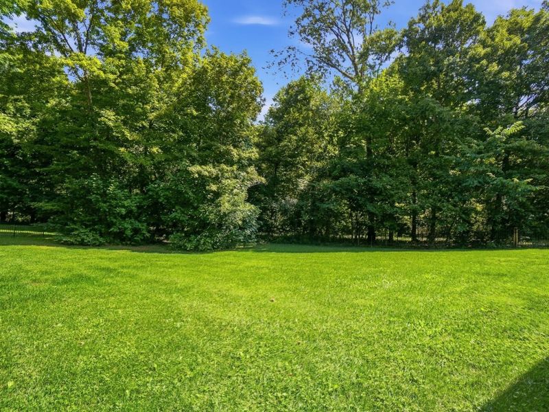 2198 Refugee Road SW, Hebron, OH 43025 Photo 80