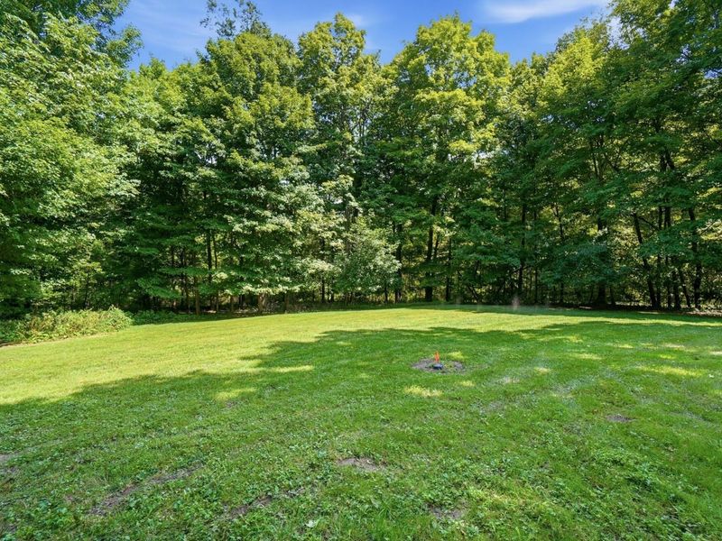 2198 Refugee Road SW, Hebron, OH 43025 Photo 81