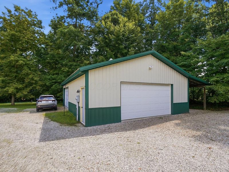 2198 Refugee Road SW, Hebron, OH 43025 Photo 82