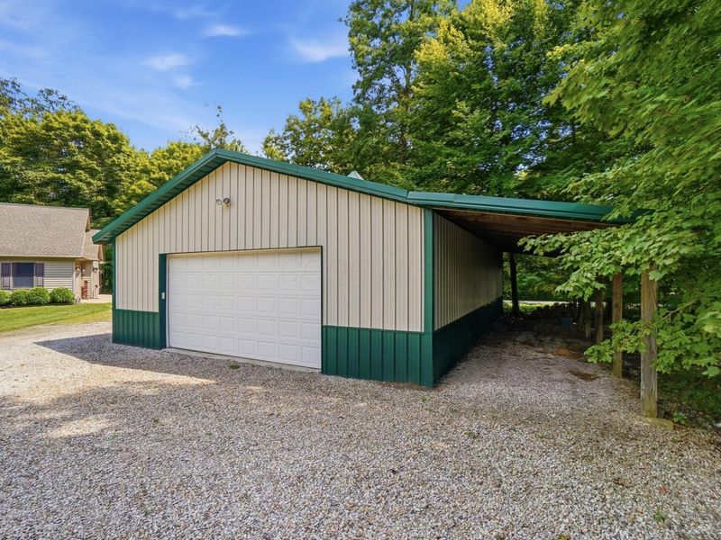 2198 Refugee Road SW, Hebron, OH 43025 Photo 83