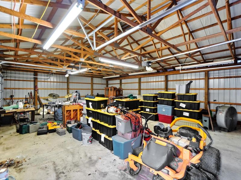 2198 Refugee Road SW, Hebron, OH 43025 Photo 84