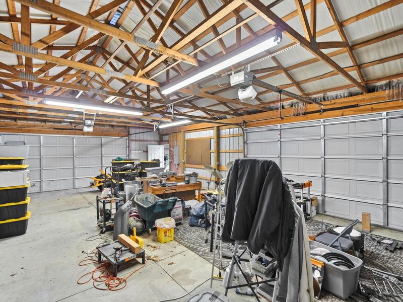 2198 Refugee Road SW, Hebron, OH 43025 Photo 85