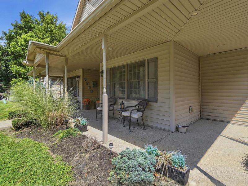 2198 Refugee Road SW, Hebron, OH 43025 Photo 86
