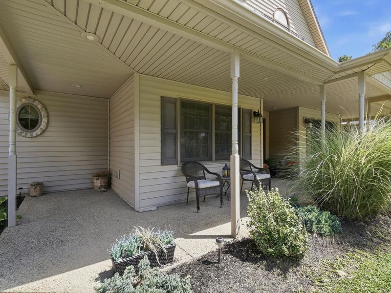 2198 Refugee Road SW, Hebron, OH 43025 Photo 87