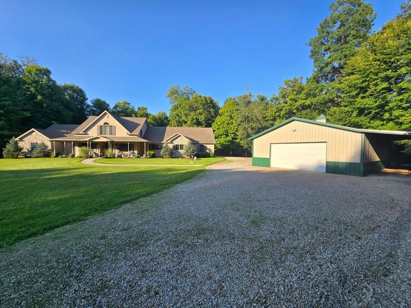 2198 Refugee Road SW, Hebron, OH 43025 Photo 88