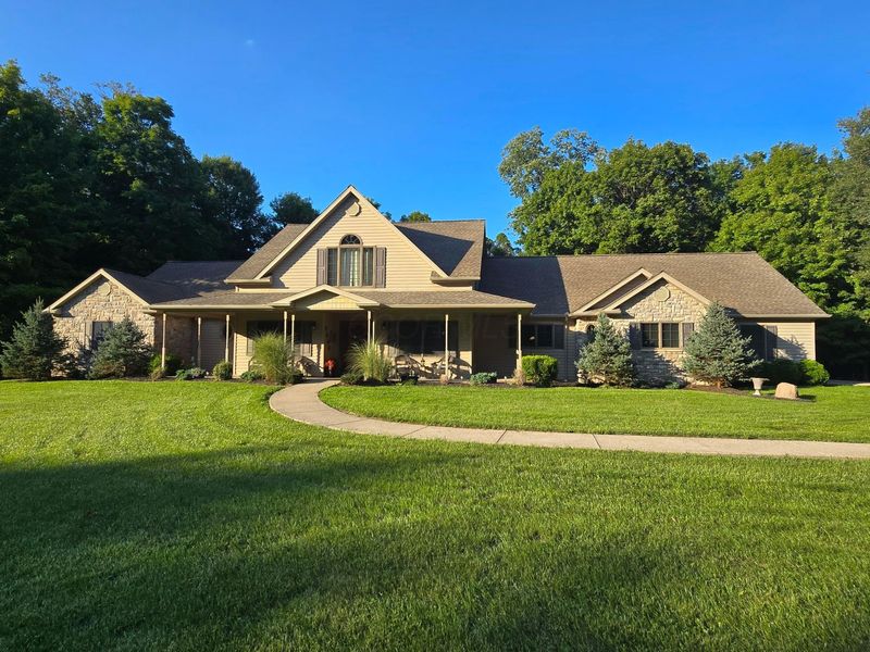 2198 Refugee Road SW, Hebron, OH 43025 Photo 89