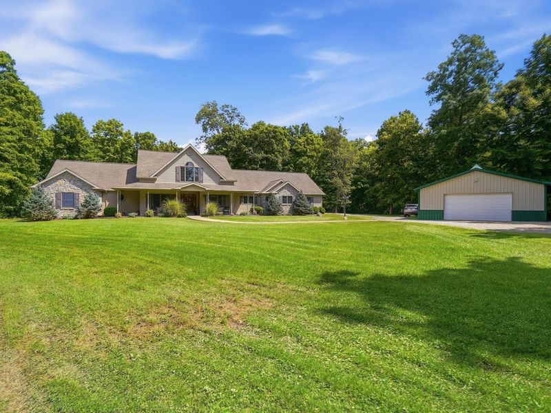 2198 Refugee Road SW, Hebron, OH 43025 Photo 9