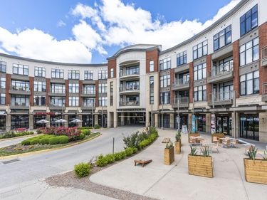 535 S Upper Street, Unit 124, Lexington, KY 40508