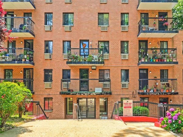 180-16 Wexford Terrace , Unit 1C, Jamaica Estates, NY 11432