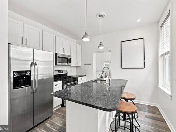 5314 OSAGE AVENUE, PHILADELPHIA, PA 19143