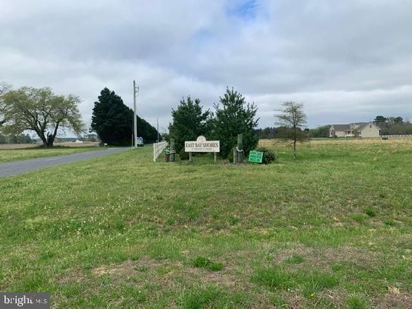 RIVER VIEW ROAD, EAST NEW MARKET, MD 21631