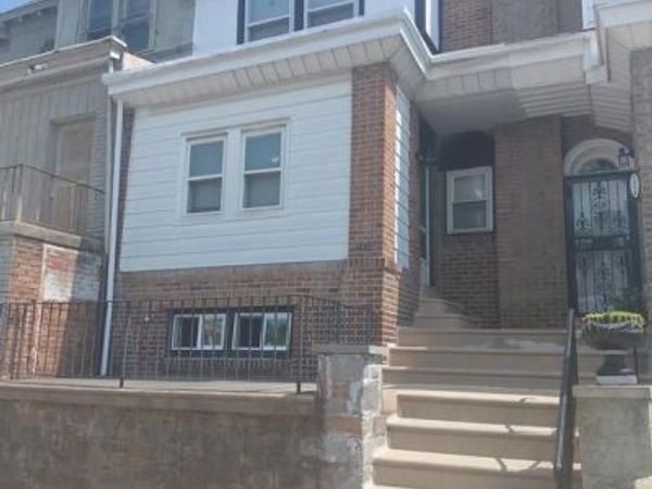 5902 BELMAR TERRACE , PHILADELPHIA, PA 19143