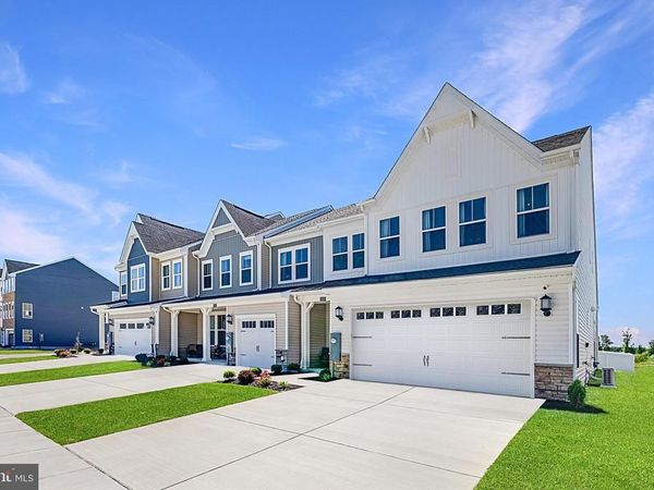 35015 WINNSBORO LANE , MILLSBORO, DE 19966