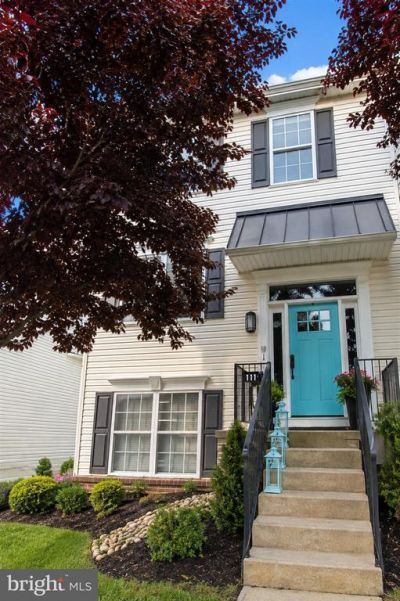111 MERION AVENUE, WEST CONSHOHOCKEN, PA 19428