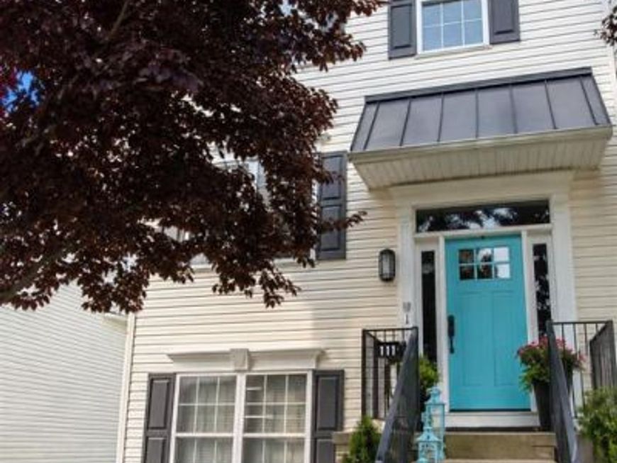 111 Merion Avenue, West Conshohocken, PA 19428 Main Photo