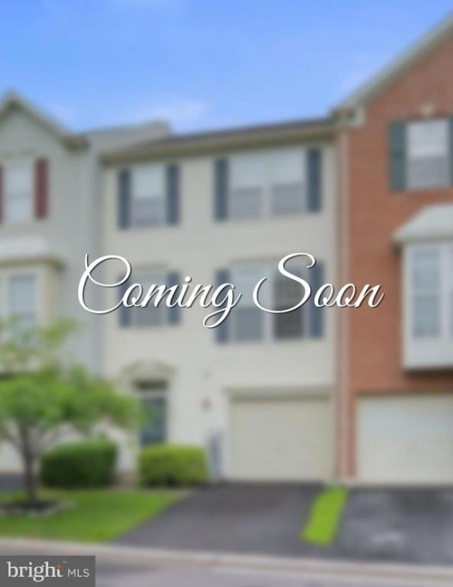 9739 HARVESTER CIRCLE , PERRY HALL, MD 21128