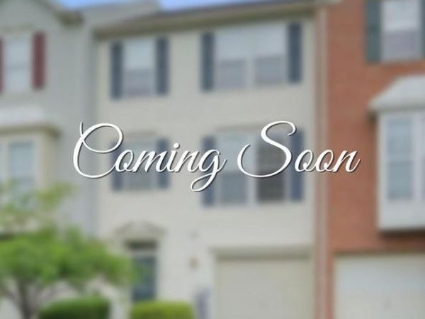 9739 HARVESTER CIRCLE, Unit 9739, PERRY HALL, MD 21128