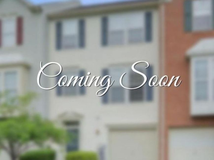 9739 Harvester Circle, Unit 9739, Perry Hall, MD 21128 Main Photo