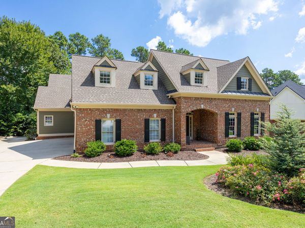 333 Golf Crest Drive, Acworth, GA 30101