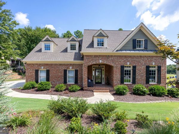 333 Golf Crest Drive, Acworth, GA 30101